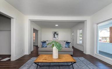 Main picture of 2442 Guilford Ave