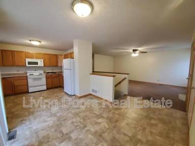 Main picture of 6441 Whitewater Ln
