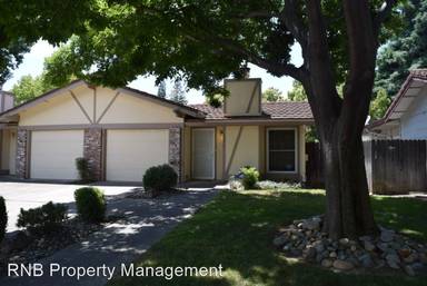 Main picture of 2370 Cobbleoak Ct