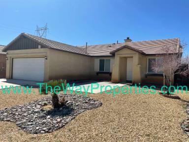 Main picture of 12634 Carbon Mesa Way