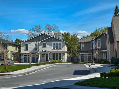 Main picture of 418 Nicora Pl