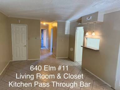 Main picture of 640 Elm Ave