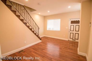 Main picture of 1613 Lewis St