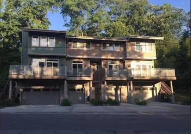 Main picture of 2874 W 11th St