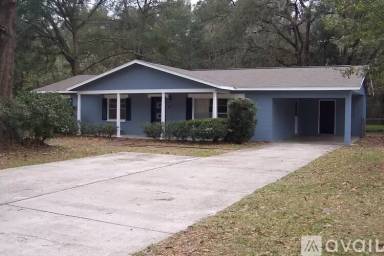Main picture of 4620 SW 20th Ter