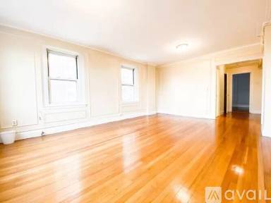 Main picture of The Warwick