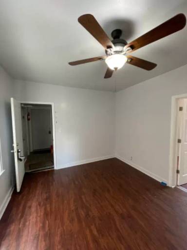 Main picture of 1317 S 49th Ct