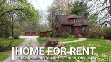 Main picture of 4432 Massillon Rd