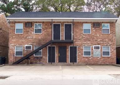 Main picture of 7446 Fenner St