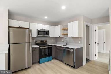 Main picture of 200 Brandywine Blvd