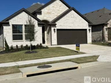 Main picture of 2032 Windsor Dr
