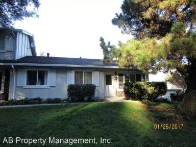 Main picture of 2700 Bollinger Canyon Rd