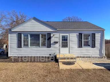 Main picture of 6123 Hadley St