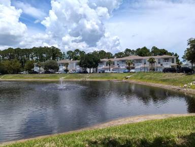 Main picture of St Augustine Shores