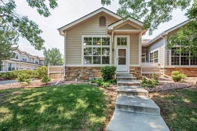 Main picture of 1613 Metropolitan Dr