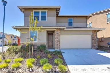 Main picture of 8434 Stellata Ln