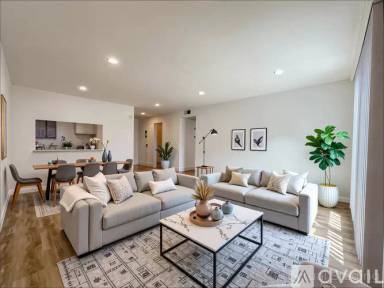 Main picture of 360 Pioneer Dr