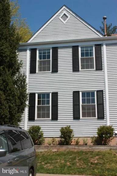 Main picture of 3034 Braxton Wood Ct