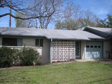 Main picture of 2308A Alta Vista Ave
