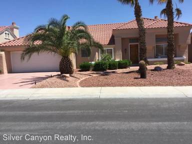 Main picture of 9228 Sundial Dr