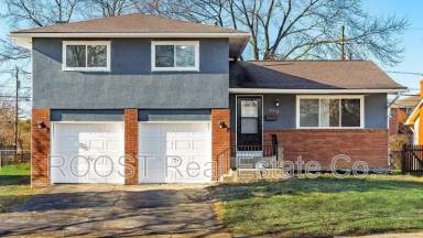 Main picture of 5715 Satinwood Dr