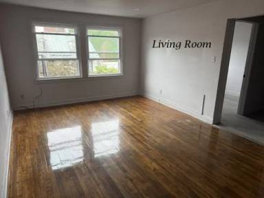 Main picture of 417 W Market St