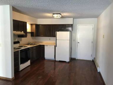 Main picture of 2115 E Rosser Ave