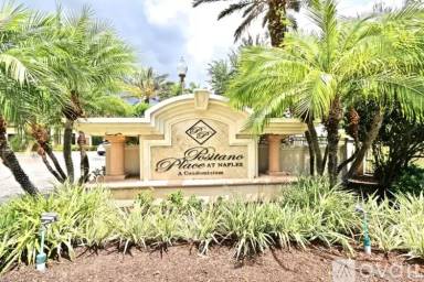Main picture of 12980 Positano Cir