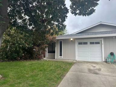 Main picture of 4855 Scotch Ct
