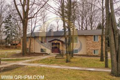 Main picture of 3377 W Vienna Rd