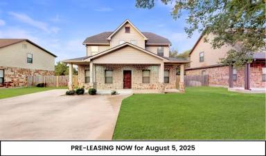 Main picture of 1006 Welsh Ave