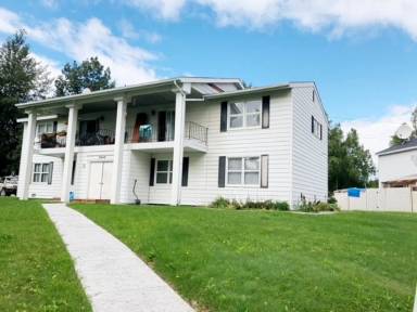 Main picture of 3044 Telequana Dr
