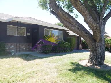Main picture of 1309 Silver Ridge Way