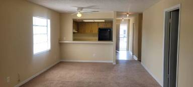 Main picture of 2882 Regency Dr