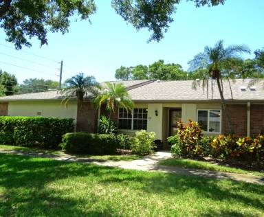 Main picture of 899 Cleland Ct