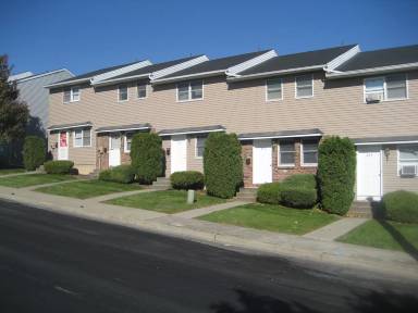 Main picture of 427-455 Union Street - 439