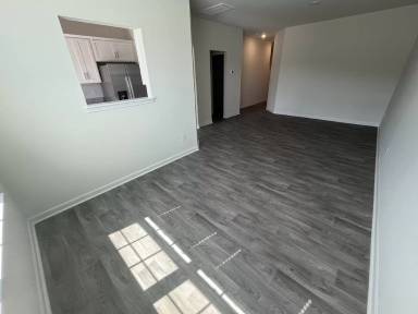 Main picture of 175 Moyer Dr