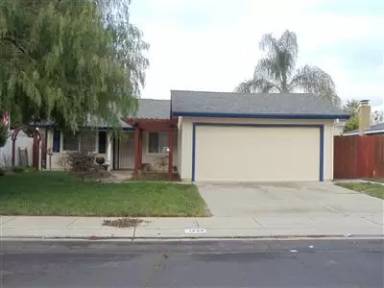 Main picture of 1253 Judith Ct