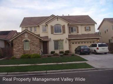 Main picture of 3572 Sepulveda Ave