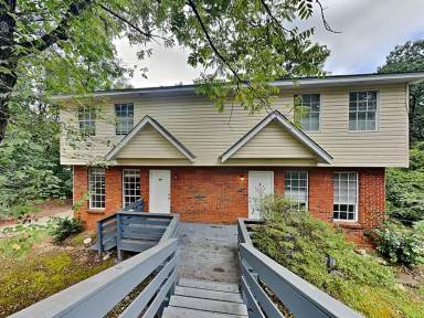 Main picture of 1713 6th Place Cir NW