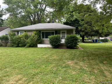 Main picture of 3460 Watkins Lake Rd