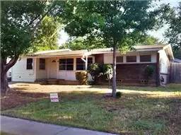 Main picture of 648 Elm St