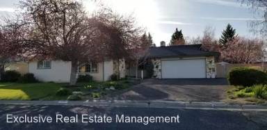 Main picture of 3897 Rio Vista Way