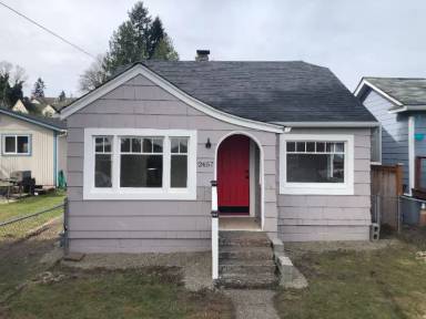Main picture of 2457 Snyder Ave