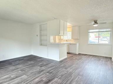 Main picture of 8171 Vincetta Dr