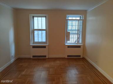 Main picture of 1 Jane St