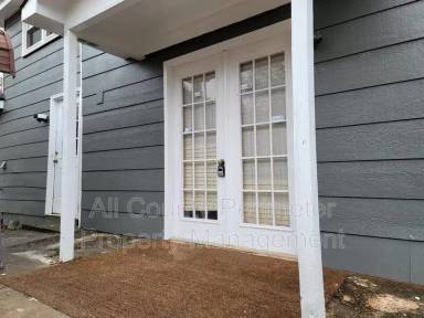 Main picture of 507 W Main St