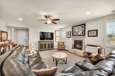 Main picture of 2199 Angel Ridge Dr