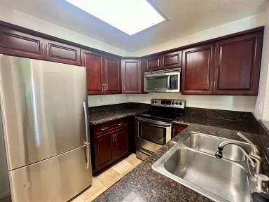 Main picture of 3925 Nobel Dr
