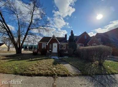 Main picture of 8092 Bliss St